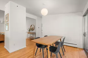 1805 Anderson Ave, Ann Arbor, MI 48104 - Photo 10