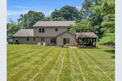 1800 Mont Rue Drive SE, Grand Rapids, MI 49546 - Photo 2