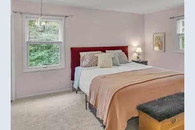 1800 Mont Rue Drive SE, Grand Rapids, MI 49546 - Photo 22