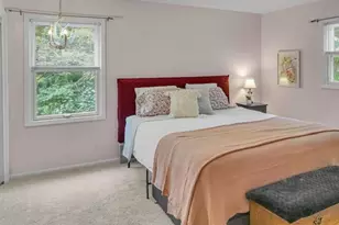 1800 Mont Rue Dr SE, Grand Rapids, MI 49546 - Photo 22