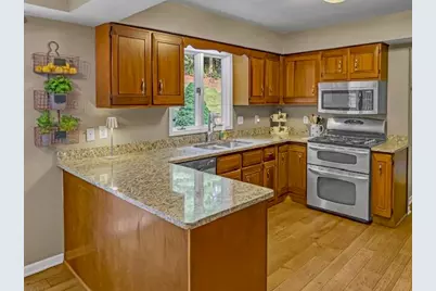 1800 Mont Rue Drive SE, Grand Rapids, MI 49546 - Photo 12