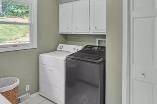 1800 Mont Rue Dr SE, Grand Rapids, MI 49546 - Photo 16