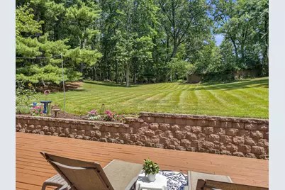1800 Mont Rue Drive SE, Grand Rapids, MI 49546 - Photo 4