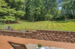1800 Mont Rue Dr SE, Grand Rapids, MI 49546 - Photo 4