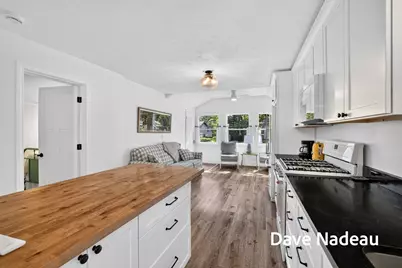 3581 65th Street, Saugatuck, MI 49453 - Photo 12