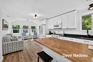 3581 65th St, Saugatuck, MI 49453 - Photo 4