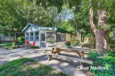 3581 65th Street, Saugatuck, MI 49453 - Photo 10
