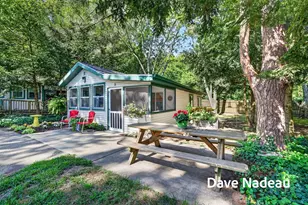 3581 65th St, Saugatuck, MI 49453 - Photo 10