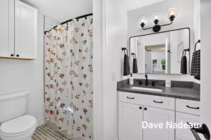 3581 65th St, Saugatuck, MI 49453 - Photo 22