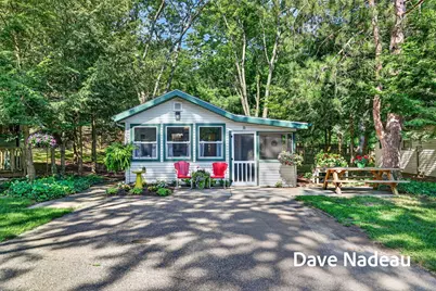3581 65th Street, Saugatuck, MI 49453 - Photo 6