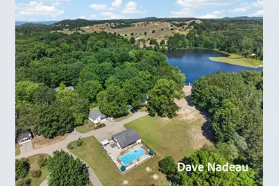 3581 65th Street, Saugatuck, MI 49453 - Photo 44