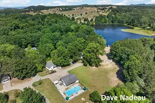 3581 65th St, Saugatuck, MI 49453 - Photo 44