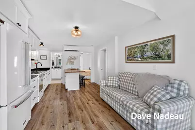 3581 65th Street, Saugatuck, MI 49453 - Photo 16