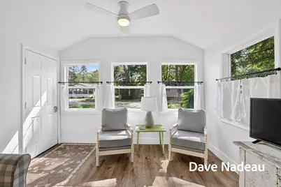 3581 65th Street, Saugatuck, MI 49453 - Photo 14