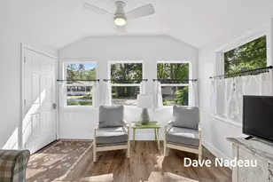 3581 65th St, Saugatuck, MI 49453 - Photo 14