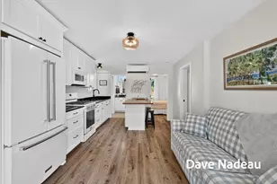3581 65th St, Saugatuck, MI 49453 - Photo 18