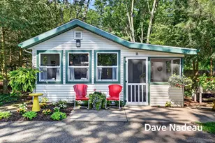 3581 65th St, Saugatuck, MI 49453 - Photo 1