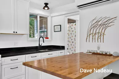 3581 65th Street, Saugatuck, MI 49453 - Photo 20