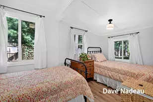 3581 65th St, Saugatuck, MI 49453 - Photo 26