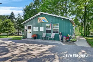 3581 65th St, Saugatuck, MI 49453 - Photo 30