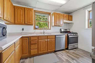 617 137th Ave, Wayland, MI 49348 - Photo 8