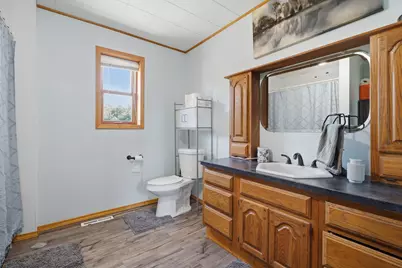 617 137th Avenue, Wayland, MI 49348 - Photo 12