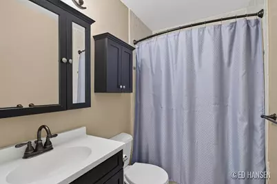 138 Lincoln Court, Rockford, MI 49341 - Photo 14
