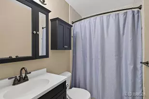 138 Lincoln Ct, Rockford, MI 49341 - Photo 14
