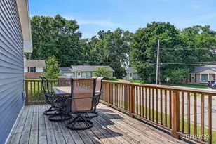 138 Lincoln Ct, Rockford, MI 49341 - Photo 22