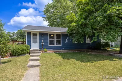 138 Lincoln Court, Rockford, MI 49341 - Photo 24