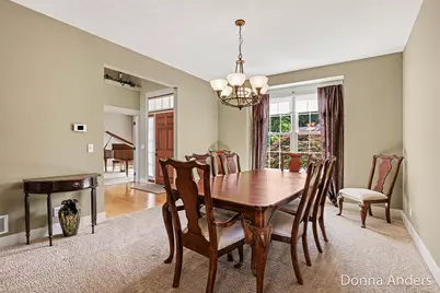 6239 Boulder Ridge Drive NE, Belmont, MI 49306 - Photo 14