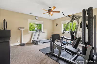 6239 Boulder Ridge Drive NE, Belmont, MI 49306 - Photo 36