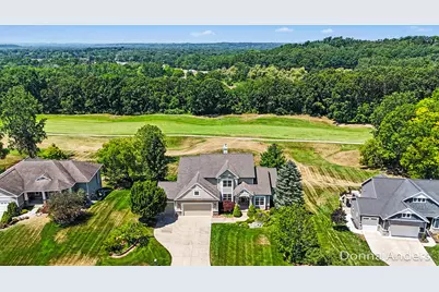 6239 Boulder Ridge Drive NE, Belmont, MI 49306 - Photo 6