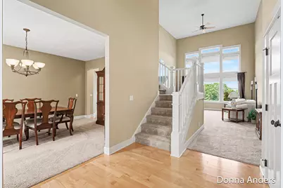 6239 Boulder Ridge Drive NE, Belmont, MI 49306 - Photo 12
