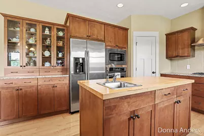 6239 Boulder Ridge Drive NE, Belmont, MI 49306 - Photo 18