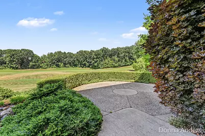 6239 Boulder Ridge Drive NE, Belmont, MI 49306 - Photo 40