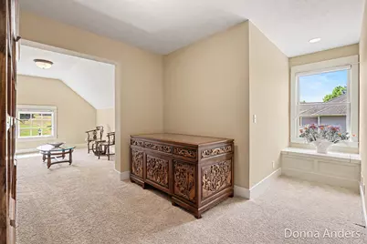 6239 Boulder Ridge Drive NE, Belmont, MI 49306 - Photo 32