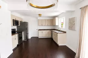 3187 W Cass Ave, Flint, MI 48504 - Photo 6