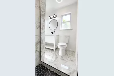 3187 W Cass Avenue, Flint, MI 48504 - Photo 12