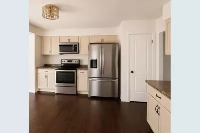 3187 W Cass Avenue, Flint, MI 48504 - Photo 8