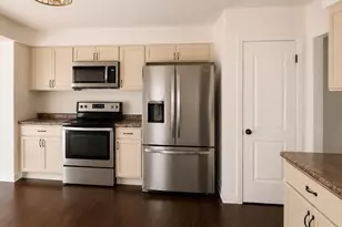 3187 W Cass Ave, Flint, MI 48504 - Photo 8