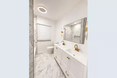 3187 W Cass Avenue, Flint, MI 48504 - Photo 10