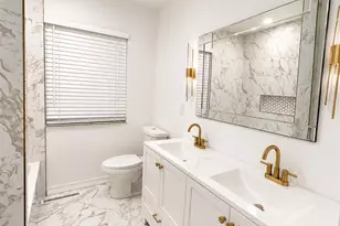 3187 W Cass Ave, Flint, MI 48504 - Photo 10