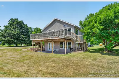 10375 Bliss Road, Lake Odessa, MI 48849 - Photo 36