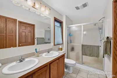 10375 Bliss Road, Lake Odessa, MI 48849 - Photo 20