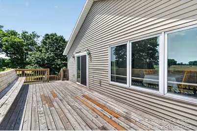 10375 Bliss Road, Lake Odessa, MI 48849 - Photo 34