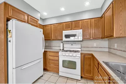 10375 Bliss Road, Lake Odessa, MI 48849 - Photo 12