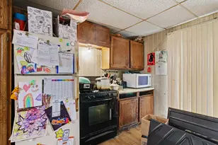 1491 Lake Winyah Rd, Alpena, MI 49707 - Photo 8