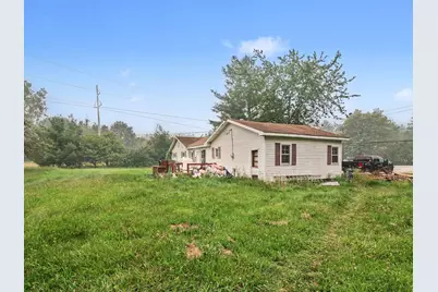 1491 Lake Winyah Road, Alpena, MI 49707 - Photo 14