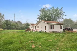 1491 Lake Winyah Rd, Alpena, MI 49707 - Photo 14